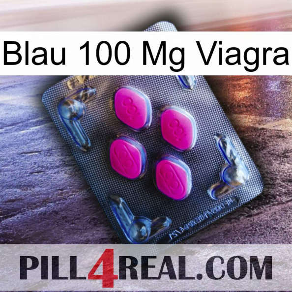 Blue 100 Mg Viagra 02